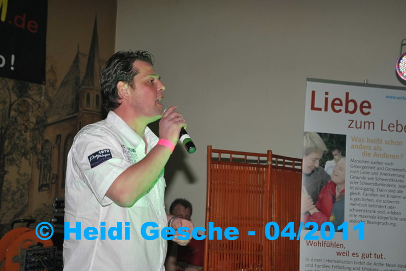 Michael Ulm (06).JPG